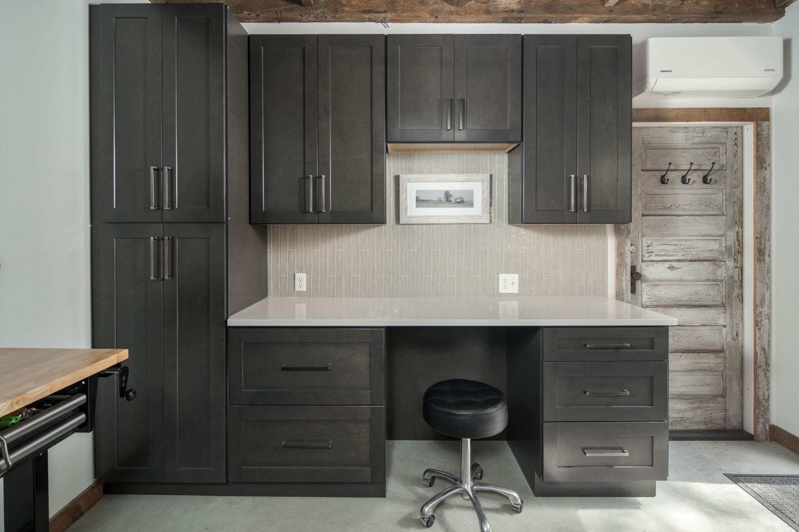 RBS - 220 Revelation Ridge UPDATES-32