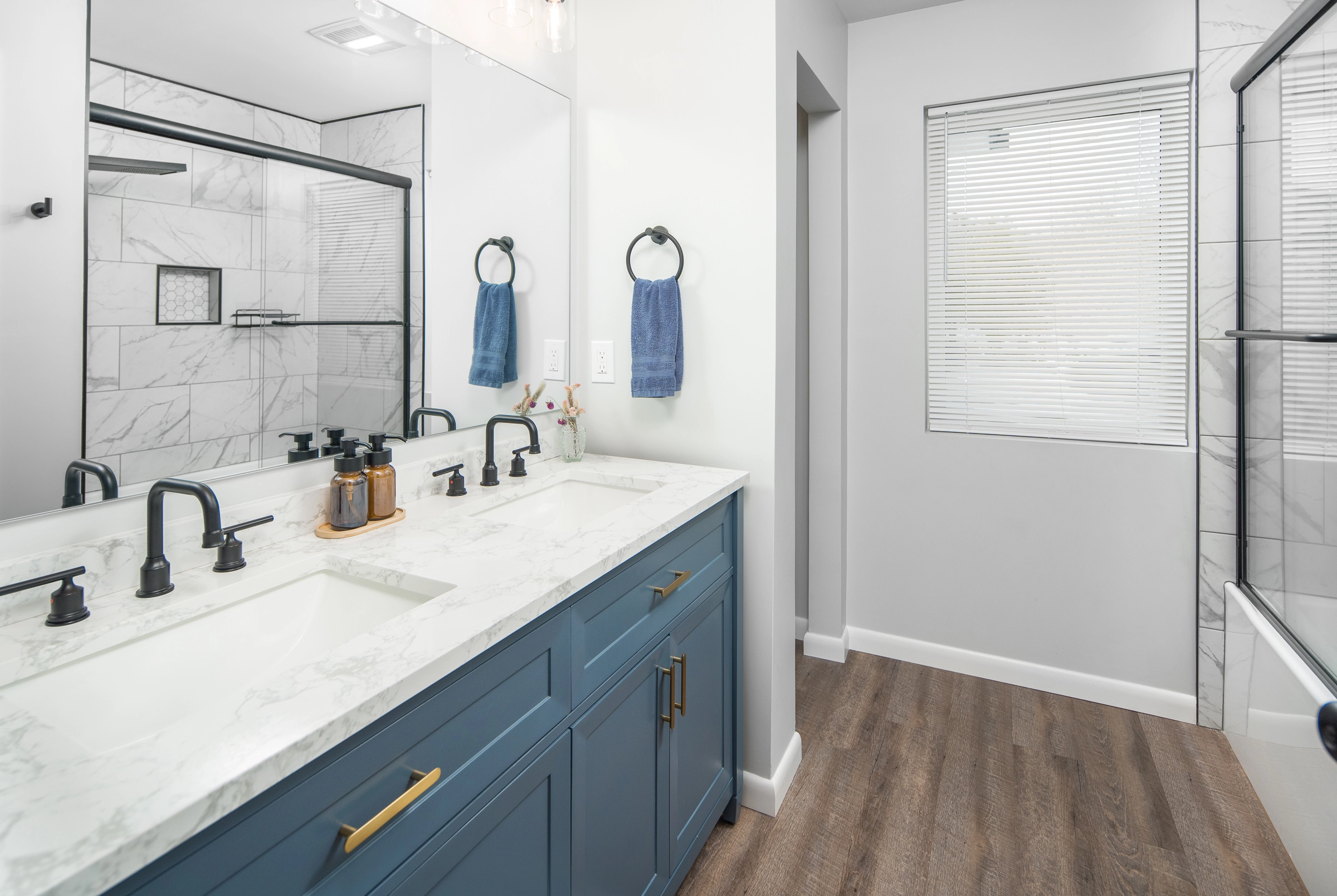 RBS-Pivot-Johnston-11