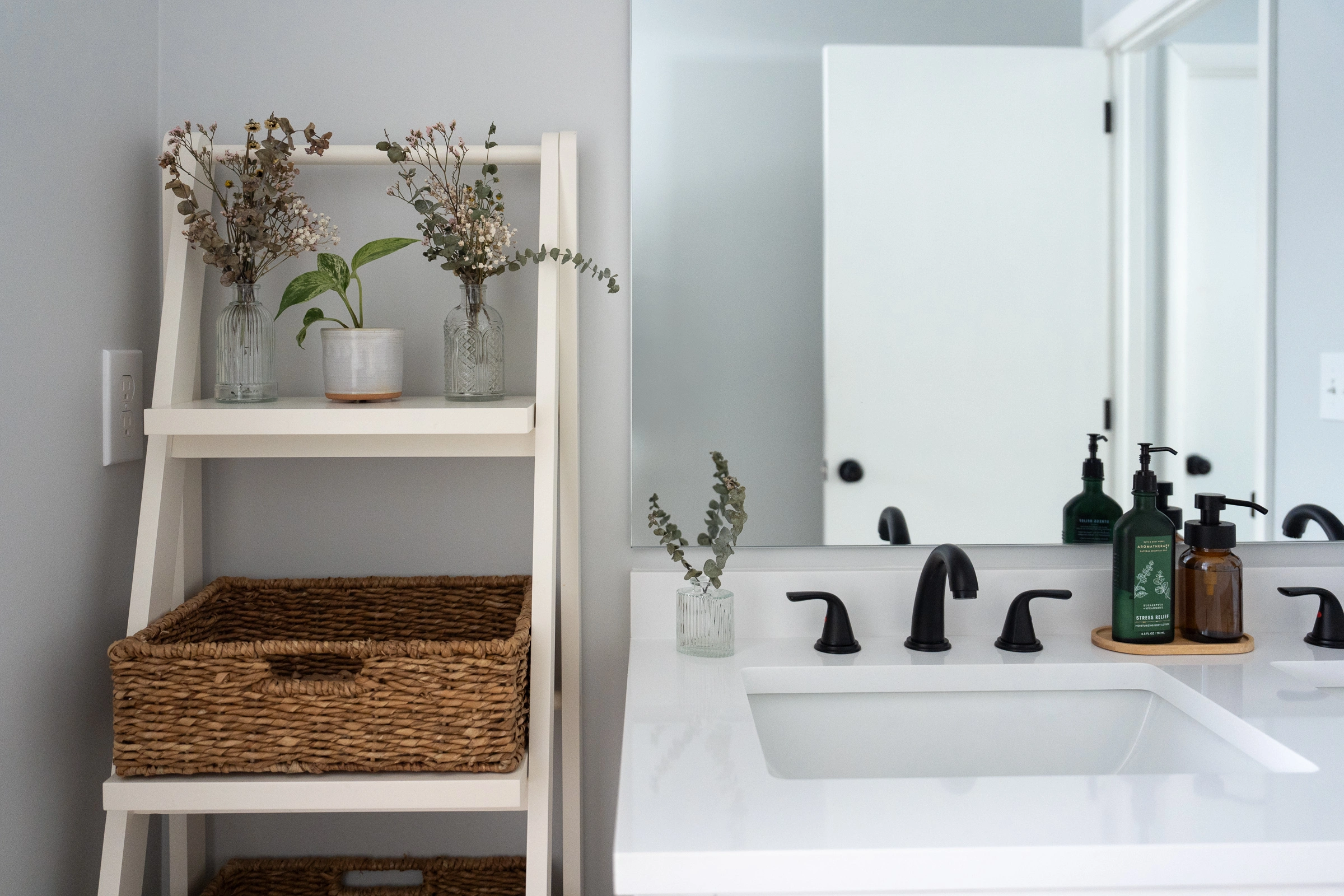 RBS-Pivot-Johnston-15