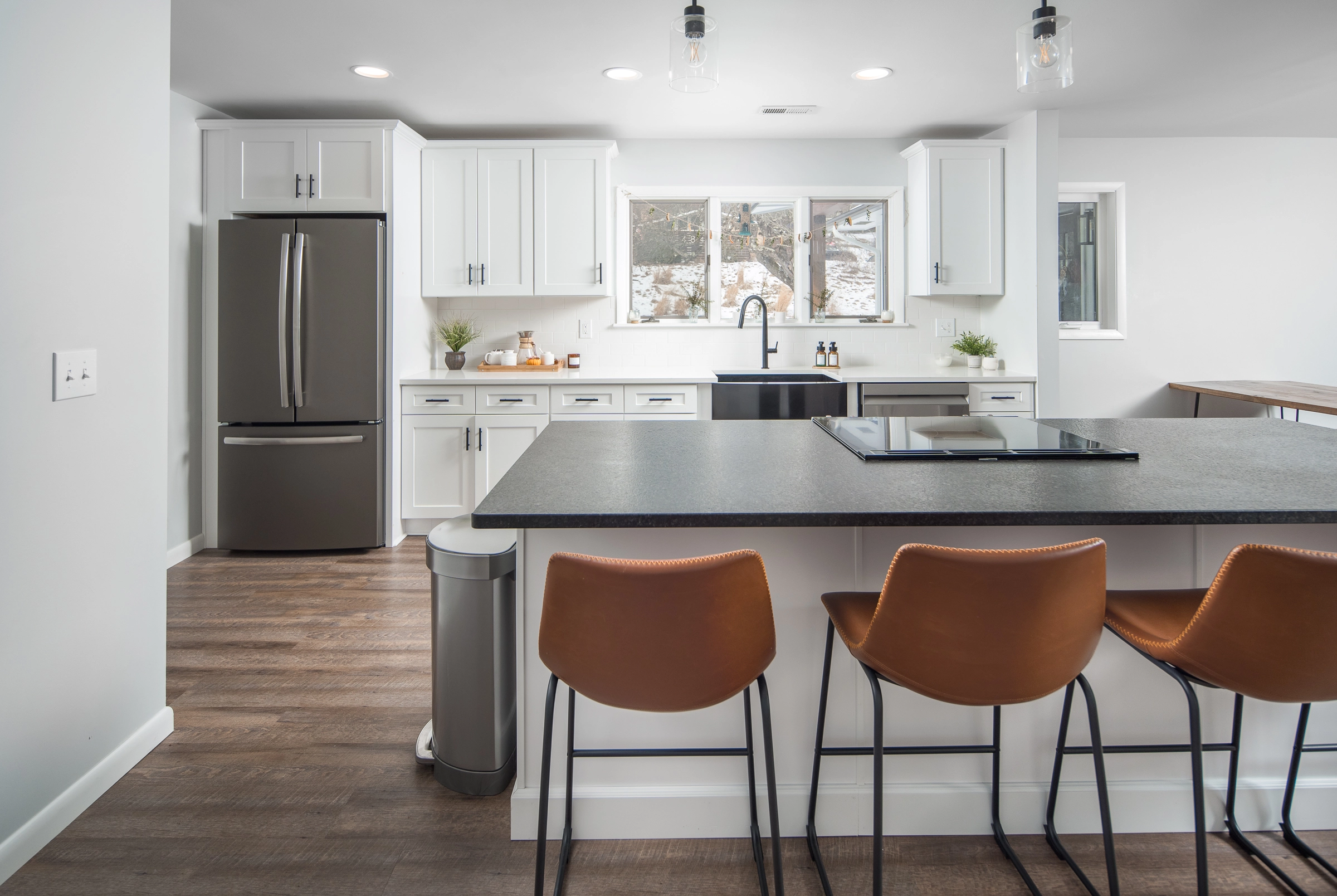 RBS-Pivot-Johnston-2