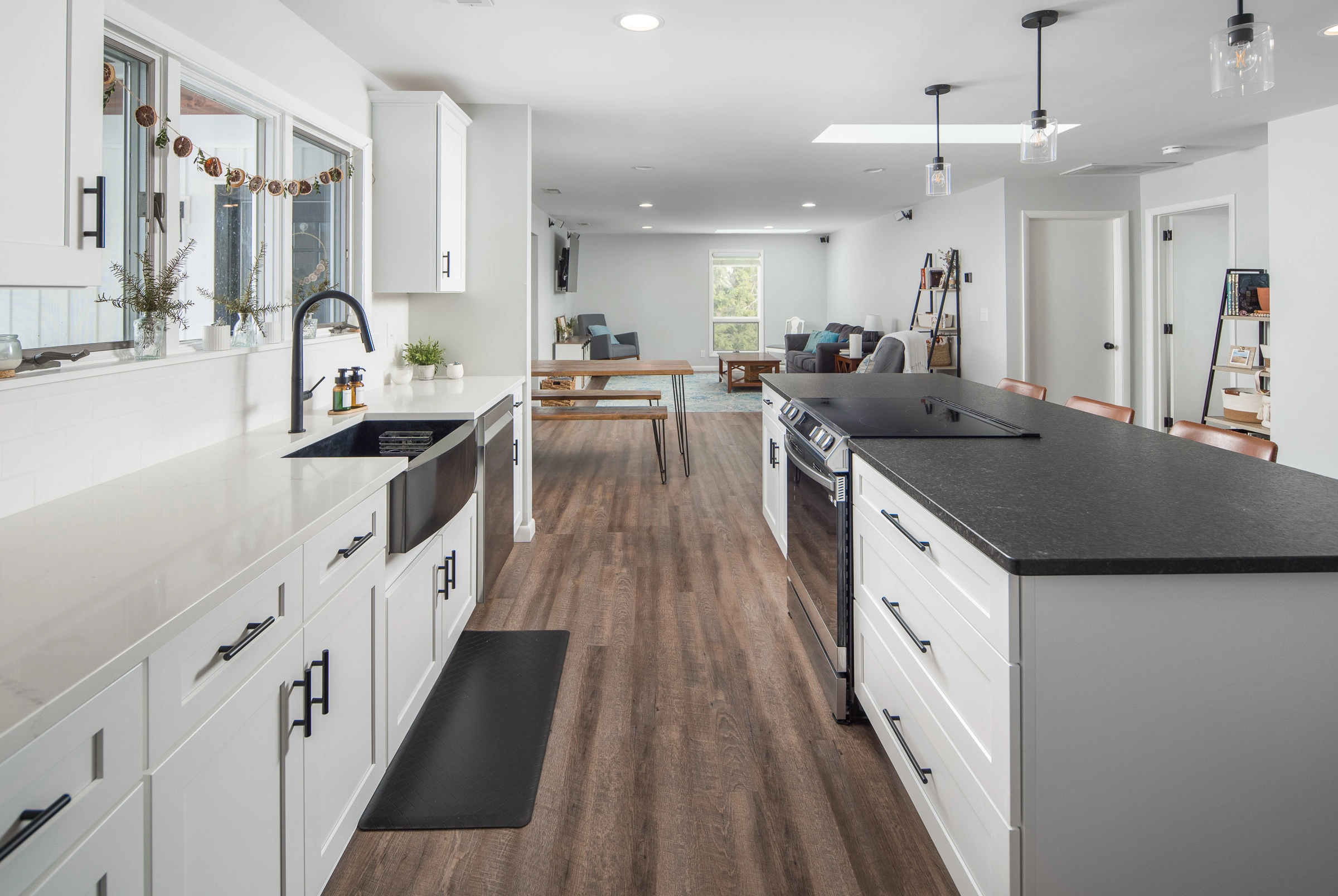 RBS-Pivot-Johnston-4